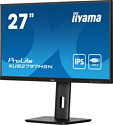 Iiyama ProLite XUB2797HSN-B2 Iiyama ProLite XUB2797HSN-B2