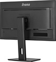 Iiyama ProLite XUB2797HSN-B2 Iiyama ProLite XUB2797HSN-B2