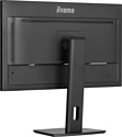 Iiyama ProLite XUB2797HSN-B2 Iiyama ProLite XUB2797HSN-B2