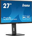 Iiyama ProLite XUB2797HSN-B2 Iiyama ProLite XUB2797HSN-B2