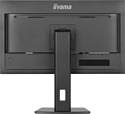Iiyama ProLite XUB2797HSN-B2 Iiyama ProLite XUB2797HSN-B2