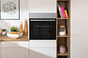 Gorenje BO6727E03NX