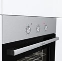 Gorenje BO6727E03NX