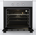 Gorenje BO6727E03NX