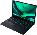 Raskat Step 15 RNB1572U82WB Raskat Step 15 RNB1572U82WB