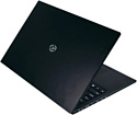 Raskat Step 15 RNB1572U82WB Raskat Step 15 RNB1572U82WB