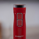 Scarlett SC-HB42F68