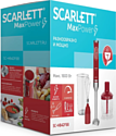 Scarlett SC-HB42F68