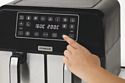 Kenwood kHealthy Twin Airfryer HFM20000MB