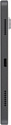 Digma Pro Spark G85 4/64GB Digma Pro Spark G85 4/64GB