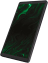 Digma Pro Spark G85 4/64GB Digma Pro Spark G85 4/64GB