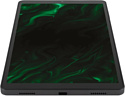 Digma Pro Spark G85 4/64GB Digma Pro Spark G85 4/64GB