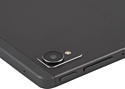 Digma Pro Spark G85 4/64GB Digma Pro Spark G85 4/64GB