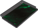Digma Pro Spark G85 4/64GB Digma Pro Spark G85 4/64GB