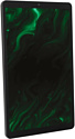 Digma Pro Spark G85 4/64GB Digma Pro Spark G85 4/64GB