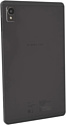 Digma Pro Spark G85 4/64GB Digma Pro Spark G85 4/64GB