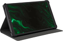 Digma Pro Spark G85 4/64GB Digma Pro Spark G85 4/64GB