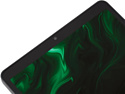 Digma Pro Spark G85 4/64GB Digma Pro Spark G85 4/64GB