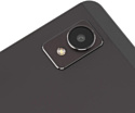 Digma Pro Spark G85 4/64GB Digma Pro Spark G85 4/64GB