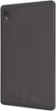 Digma Pro Spark G85 4/64GB Digma Pro Spark G85 4/64GB