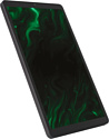 Digma Pro Spark G85 4/64GB Digma Pro Spark G85 4/64GB