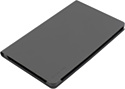 Digma Pro Spark G85 4/64GB Digma Pro Spark G85 4/64GB