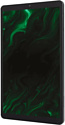 Digma Pro Spark G85 4/64GB Digma Pro Spark G85 4/64GB