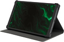 Digma Pro Spark G85 4/64GB Digma Pro Spark G85 4/64GB