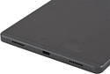 Digma Pro Spark G85 4/64GB Digma Pro Spark G85 4/64GB
