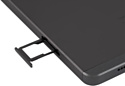 Digma Pro Spark G85 4/64GB Digma Pro Spark G85 4/64GB