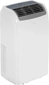 DEXP AC-PD12PO/W