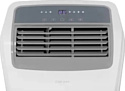DEXP AC-PD12PO/W
