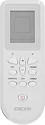 DEXP AC-PD12PO/W