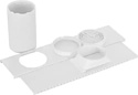 DEXP AC-PD12PO/W