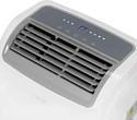DEXP AC-PD12PO/W