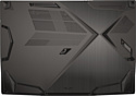MSI Thin 15 B13UC-2629CN MSI Thin 15 B13UC-2629CN