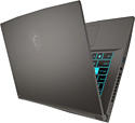 MSI Thin 15 B13UC-2629CN MSI Thin 15 B13UC-2629CN