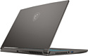 MSI Thin 15 B13UC-2629CN MSI Thin 15 B13UC-2629CN