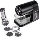Hiberg MG 990 B (черный) Hiberg MG 990 B (черный)