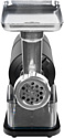 Hiberg MG 990 B (черный) Hiberg MG 990 B (черный)