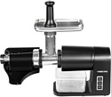 Hiberg MG 990 B (черный) Hiberg MG 990 B (черный)