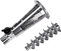 Hiberg MG 990 B (черный) Hiberg MG 990 B (черный)