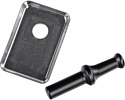 Hiberg MG 990 B (черный) Hiberg MG 990 B (черный)