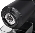 Hiberg MG 990 B (черный) Hiberg MG 990 B (черный)
