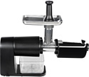 Hiberg MG 990 B (черный) Hiberg MG 990 B (черный)