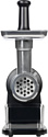 Hiberg MG 990 B (черный) Hiberg MG 990 B (черный)