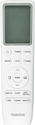 Daichi Air On-Off AIR25AVQ1/AIR25FV1 Daichi Air On-Off AIR25AVQ1/AIR25FV1