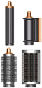 SenCiciMen X9 (серый)
