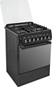 IDEAL L250 IDEAL L250