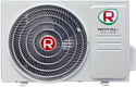 Royal Clima Felicita RC-FC28HN Royal Clima Felicita RC-FC28HN